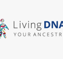 Living DNA Coupon Codes