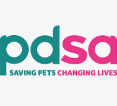 PDSA Coupon Codes