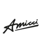 Amicci Jackets Voucher Codes