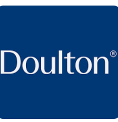 Doulton Coupon Codes