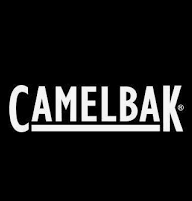 CamelBak Water Bottles Voucher Codes