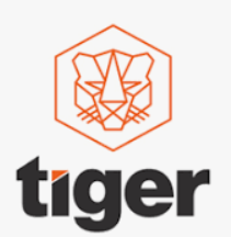 Tiger Garden Buildings Voucher Codes