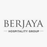 Berjaya Resorts Voucher Codes