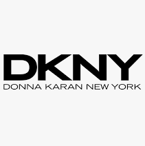 DKNY Bags Voucher Codes