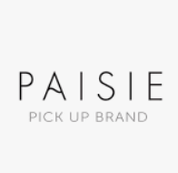 Paisie Coupon Codes