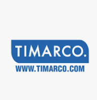 Timarco Coupon Codes