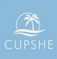 Cupshe Coupon Codes