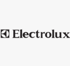 Electrolux Ovens Voucher Codes