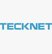 Tecknet PC Accessories Voucher Codes